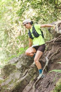 BIB: 
                            <button type="button" onclick="openModal(28093455)" class="btn btn-primary btn-sm float-right btn-popup" data-toggle="modal" data-target=".modal-high-quality">
                        <i class="fas fa-shopping-cart"></i> Add to Cart
                    </button>
                                            <button type="button" onclick="isThisMe(28093455, true)" class="btn btn-success btn-sm float-right btn-popup btn-isme hidden" data-toggle="tooltip" data-placement="bottom" title="นี่คือรูปของคุณใช่ไหม คลิกที่นี่เพื่อเอาเข้าอัลบั้ม">
                        <i class="fas fa-plus"></i> Add to album
                    </button>
                    <button type="button" onclick="isThisMe(28093455, false)" class="btn btn-warning btn-sm float-right btn-popup btn-isnotme hidden">
                        <i class="fas fa-ban"></i> Remove from album
                    </button>